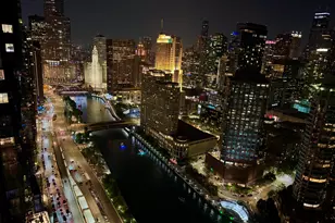 420 E Waterside Dr, Chicago, IL 60601 - Photo 39