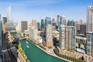 420 E Waterside Dr, Chicago, IL 60601 - Photo 11