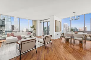 420 E Waterside Dr, Chicago, IL 60601 - Photo 3