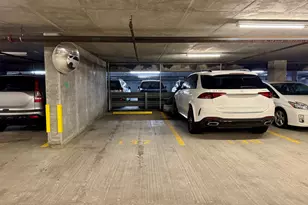 420 E Waterside Dr, Chicago, IL 60601 - Photo 21