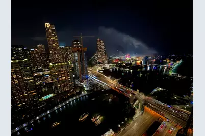 420 E Waterside Drive #4010, Chicago, IL 60601 - Photo 37