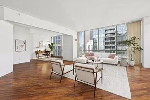 420 E Waterside Dr, Chicago, IL 60601 - Photo 5