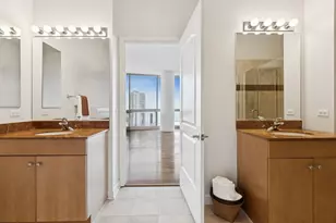 420 E Waterside Dr, Chicago, IL 60601 - Photo 15