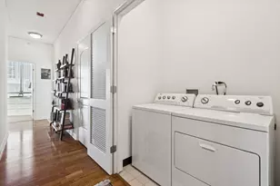 420 E Waterside Dr, Chicago, IL 60601 - Photo 17