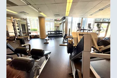 420 E Waterside Drive #4010, Chicago, IL 60601 - Photo 25