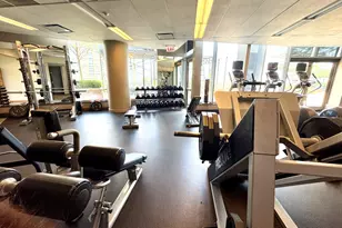 420 E Waterside Dr, Chicago, IL 60601 - Photo 25