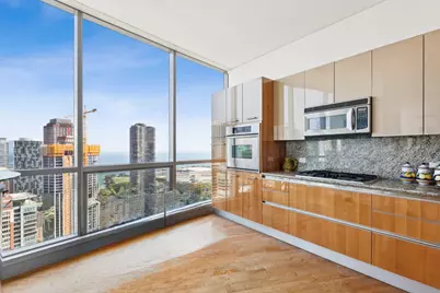 420 E Waterside Drive #4010, Chicago, IL 60601 - Photo 7