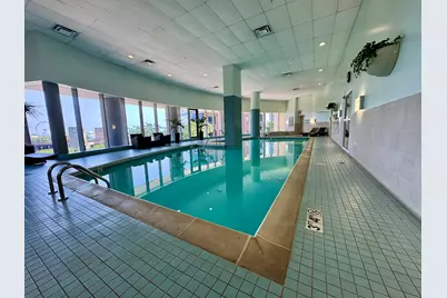 420 E Waterside Drive #4010, Chicago, IL 60601 - Photo 27