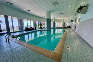 420 E Waterside Dr, Chicago, IL 60601 - Photo 27