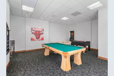 420 E Waterside Drive #4010, Chicago, IL 60601 - Photo 31