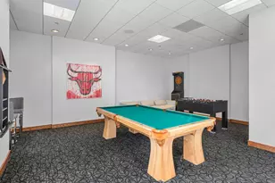 420 E Waterside Dr, Chicago, IL 60601 - Photo 31