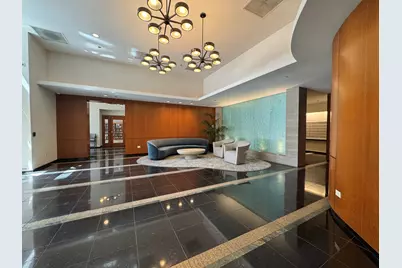 420 E Waterside Drive #4010, Chicago, IL 60601 - Photo 23