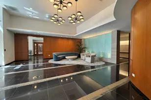 420 E Waterside Dr, Chicago, IL 60601 - Photo 23