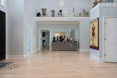 38148 N Helena Lane, Wadsworth, IL 60083 - Photo 27