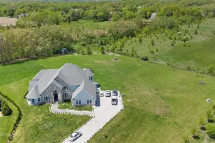 38148 N Helena Ln, Wadsworth, IL 60083 - Photo 33