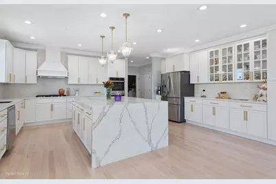 38148 N Helena Lane, Wadsworth, IL 60083 - Photo 11