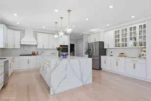 38148 N Helena Ln, Wadsworth, IL 60083 - Photo 11