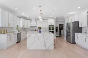 38148 N Helena Ln, Wadsworth, IL 60083 - Photo 15