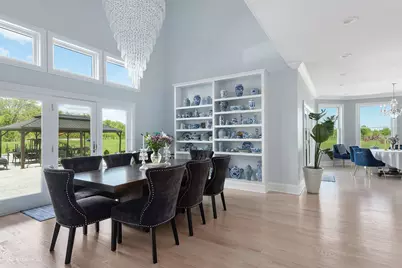 38148 N Helena Lane, Wadsworth, IL 60083 - Photo 35