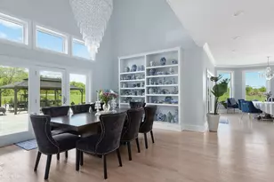 38148 N Helena Ln, Wadsworth, IL 60083 - Photo 35