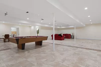 38148 N Helena Lane, Wadsworth, IL 60083 - Photo 41