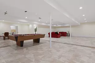 38148 N Helena Ln, Wadsworth, IL 60083 - Photo 41