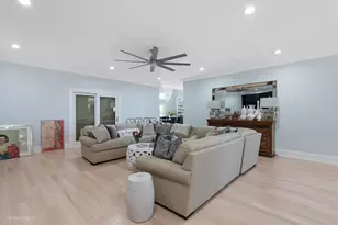 38148 N Helena Ln, Wadsworth, IL 60083 - Photo 7