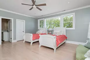 38148 N Helena Ln, Wadsworth, IL 60083 - Photo 25