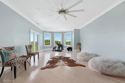 38148 N Helena Lane, Wadsworth, IL 60083 - Photo 5