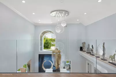 38148 N Helena Lane, Wadsworth, IL 60083 - Photo 29