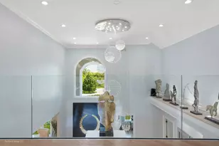 38148 N Helena Ln, Wadsworth, IL 60083 - Photo 29