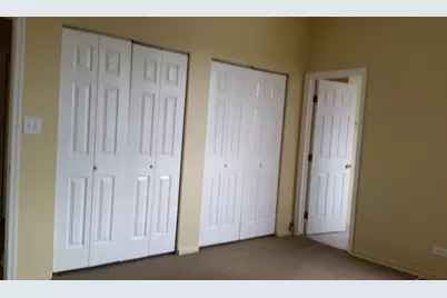 6342 S Kenwood Avenue #3S, Chicago, IL 60637 - Photo 5