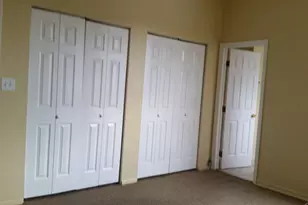 6342 S Kenwood Ave, Chicago, IL 60637 - Photo 5