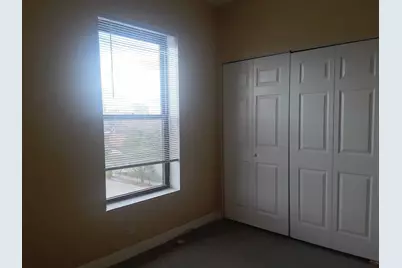 6342 S Kenwood Avenue #3S, Chicago, IL 60637 - Photo 7