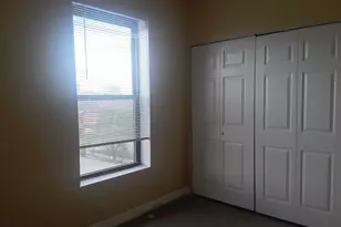 6342 S Kenwood Ave, Chicago, IL 60637 - Photo 7