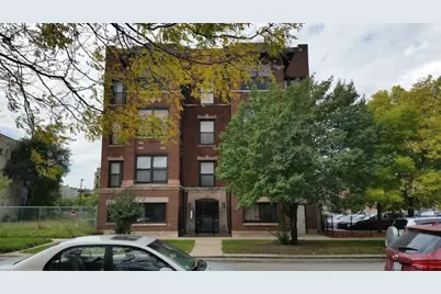 6342 S Kenwood Avenue #3S, Chicago, IL 60637 - Photo 3