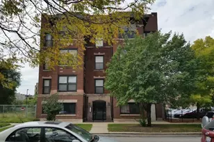 6342 S Kenwood Ave, Chicago, IL 60637 - Photo 3