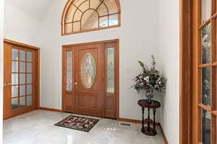 [Address not provided], New Lenox, IL 60451 - Photo 13