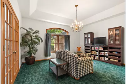 [Address not provided], New Lenox, IL 60451 - Photo 21