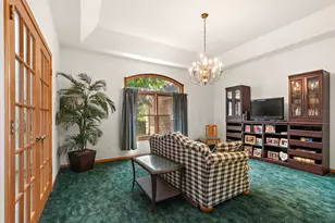 [Address not provided], New Lenox, IL 60451 - Photo 21