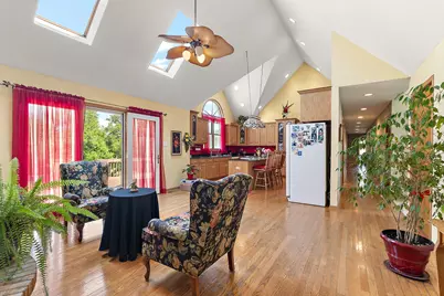 [Address not provided], New Lenox, IL 60451 - Photo 17