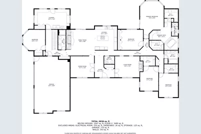 [Address not provided], New Lenox, IL 60451 - Photo 53