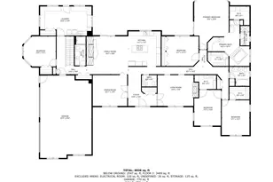 [Address not provided], New Lenox, IL 60451 - Photo 53