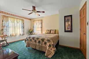 [Address not provided], New Lenox, IL 60451 - Photo 29