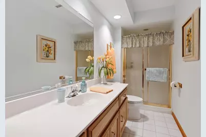 [Address not provided], New Lenox, IL 60451 - Photo 31