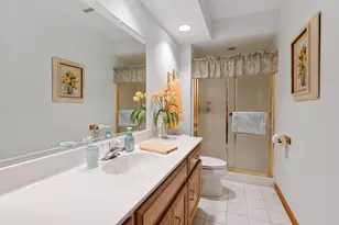 [Address not provided], New Lenox, IL 60451 - Photo 31