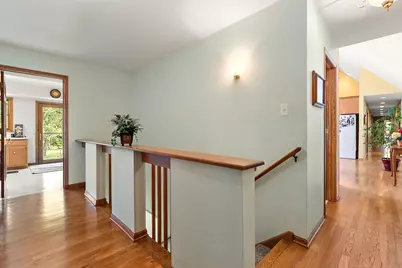 [Address not provided], New Lenox, IL 60451 - Photo 35