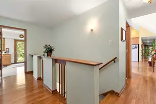 [Address not provided], New Lenox, IL 60451 - Photo 35