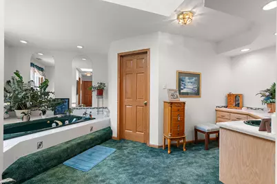 [Address not provided], New Lenox, IL 60451 - Photo 23