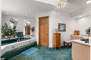 [Address not provided], New Lenox, IL 60451 - Photo 23